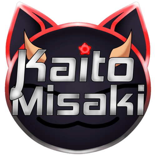 KaitoMisakiUwU