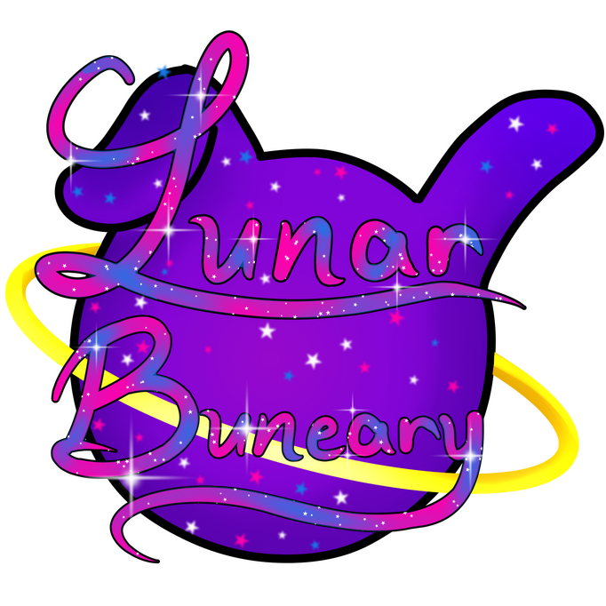 LunarBuneary